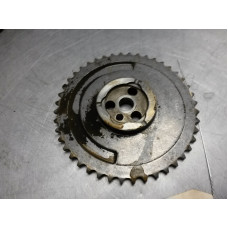 108Q015 Camshaft Timing Gear For 03-06 GMC Yukon XL 2500 6.0 12576407 108Q015 Camshaft Timing Gear For 03-06 GMC Yukon XL 2500 6.0 12576407